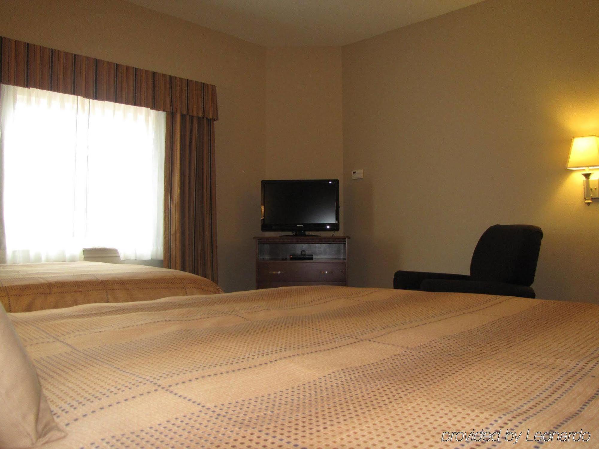 Candlewood Suites Longview By Ihg Exterior photo